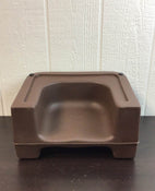 Shop Carlisle Booster Seat at GoodBuy Gear