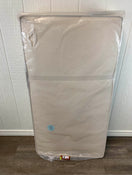 secondhand Naturepedic Organic Ultra 2 In 1 Mattress