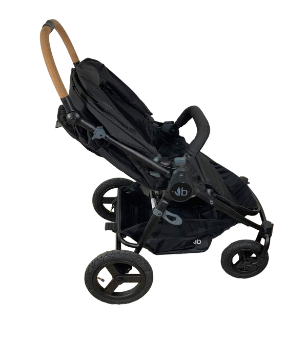 secondhand Strollers