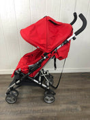 used Strollers