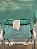 Evenflo Symmetry High Chair