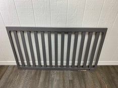 Delta Children Manhattan 3-in-1 Crib