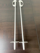 used Sports Outdoors