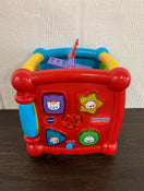 secondhand BUNDLE Electronic Toys