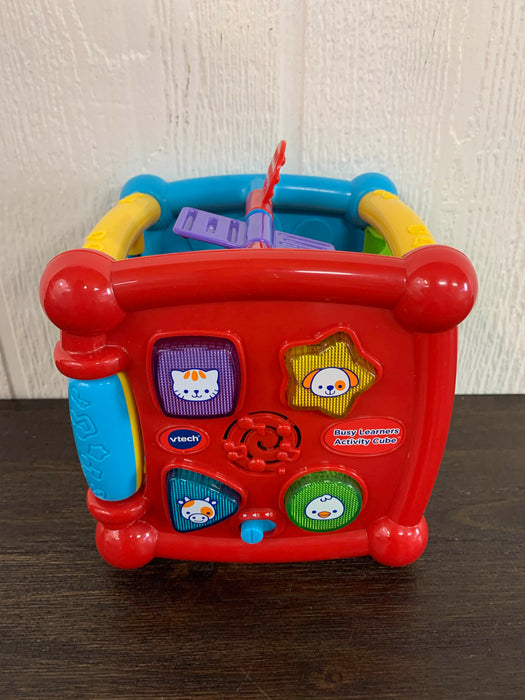 secondhand BUNDLE Electronic Toys