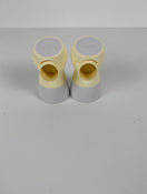 Shop Medela Sonata Spare Parts Kit at GoodBuy Gear