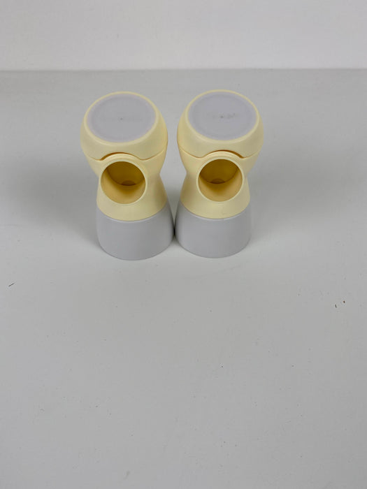 Shop Medela Sonata Spare Parts Kit at GoodBuy Gear