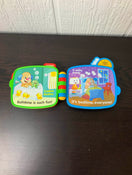 secondhand Electronics