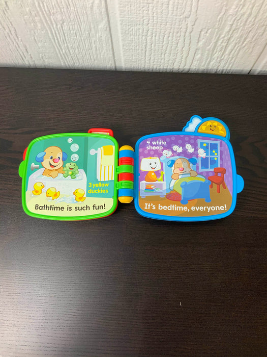 secondhand Electronics