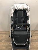 secondhand Strollers