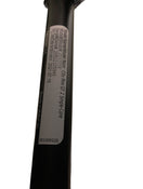 Shop Baby Jogger City Mini GT2 Stroller, Opulent Black, 2021 at GoodBuy Gear