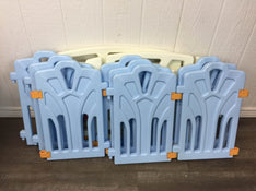 Shop Playyard Activity Center at GoodBuy Gear