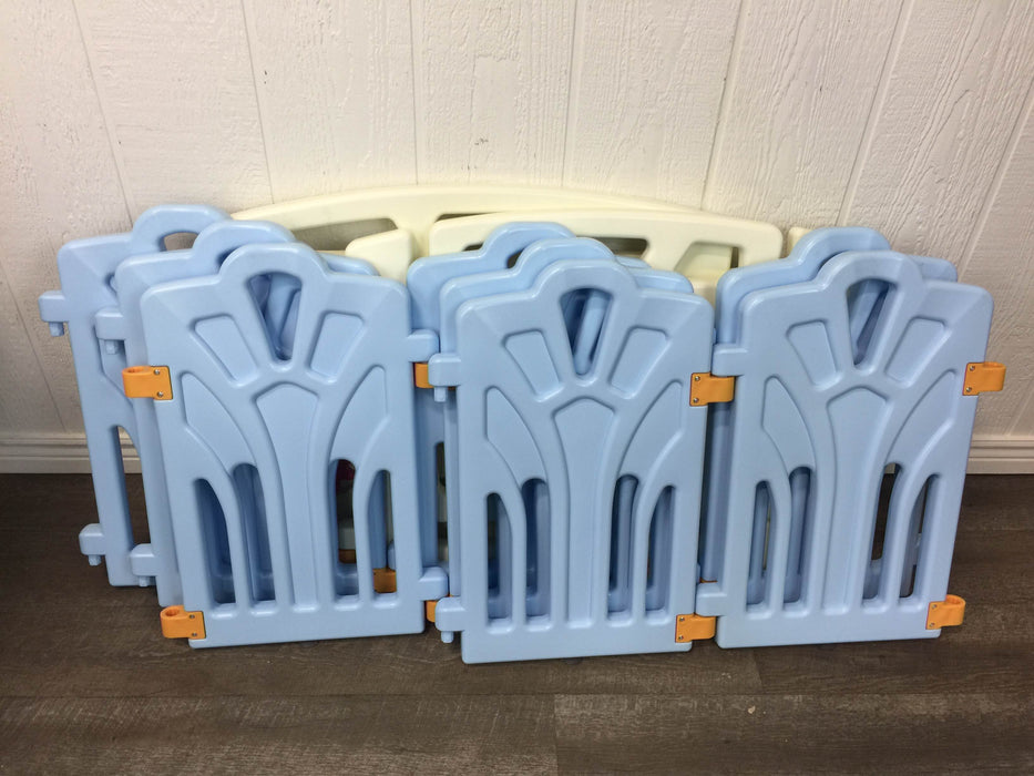 Shop Playyard Activity Center at GoodBuy Gear