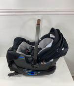 used Carseat