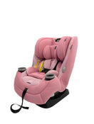 used Maxi-Cosi Pria 3-in-1 Convertible Car Seat, Rose Pink Sweater, 2022