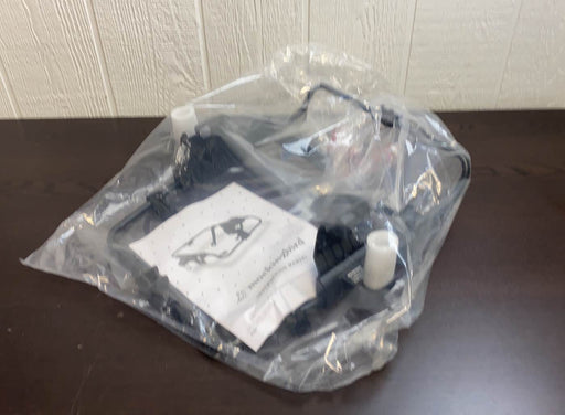 used Mockingbird Car Seat Adapter, 5-in-1