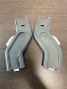 used UPPAbaby VISTA Upper Adapters