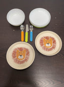 Shop BUNDLE Feeding Accessories at GoodBuy Gear
