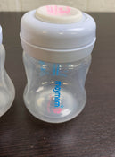 secondhand BUNDLE Bottles