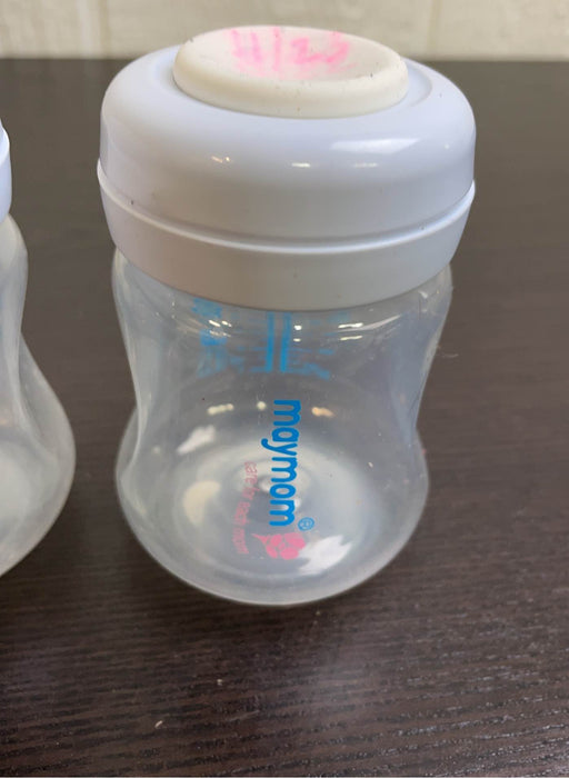 secondhand BUNDLE Bottles