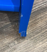 Delta Children Chair Desk with Storage Bin, Mickey Mouse