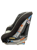 secondhand Convertiblecarseat