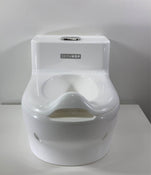 secondhand Skip Hop Made For Me Potty