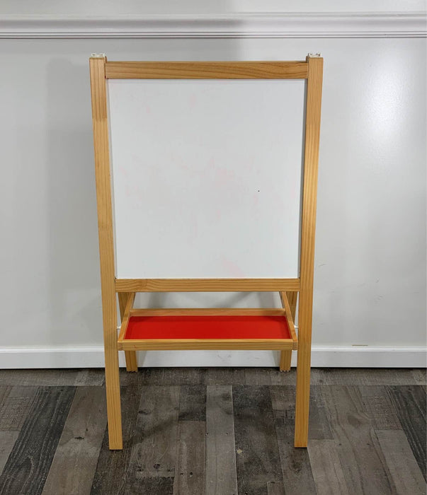 secondhand IKEA MALA Easel