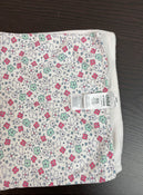 Shop BUNDLE Burp Cloths at GoodBuy Gear