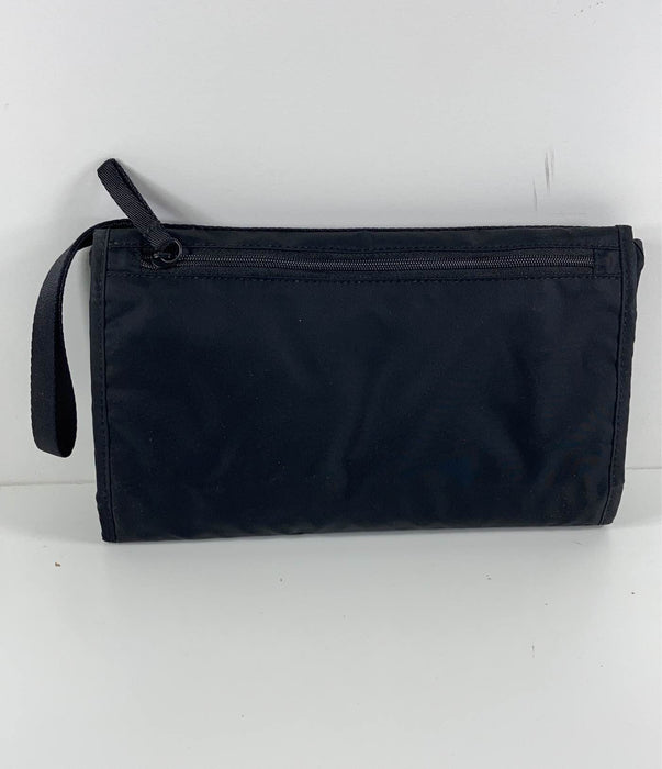 Shop Lands End Travel Changing Pad at GoodBuy Gear
