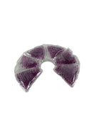 Shop Lansinoh Therapearl 3-in-1 Breast Therapy Packs at GoodBuy Gear
