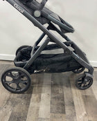 used Strollers