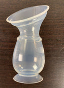 Shop Lansinoh Breastmilk Collector at GoodBuy Gear