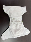 Shop BUNDLE Cloth Diapers and Inserts at GoodBuy Gear
