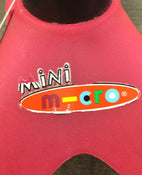 Shop Micro Kickboard Mini Original Kick Scooter at GoodBuy Gear
