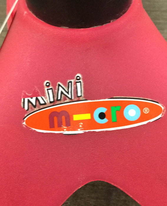 Shop Micro Kickboard Mini Original Kick Scooter at GoodBuy Gear