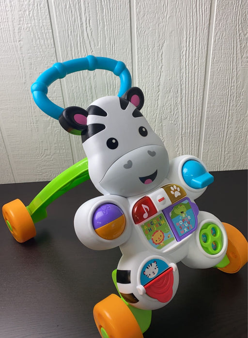 secondhand Infant Gear