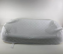 Shop LA Baby 4 Sided Waterproof Contour Changing Pad at GoodBuy Gear