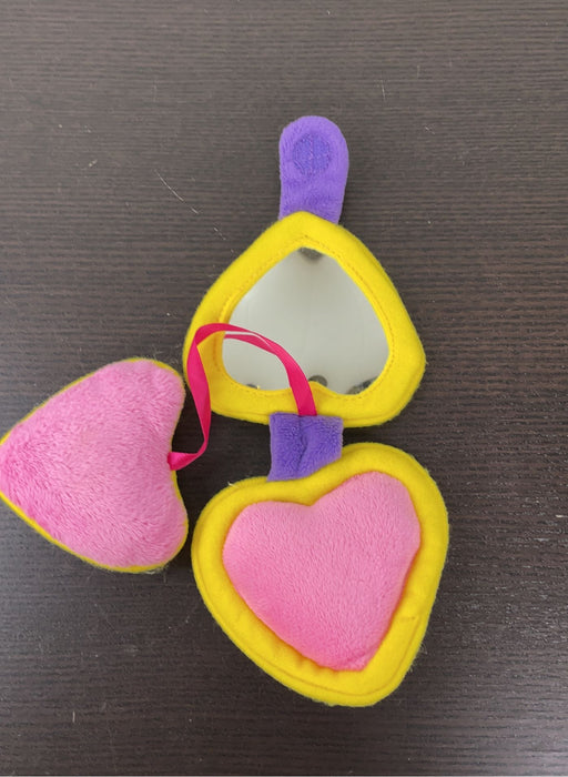 Melissa & Doug Fill & Spill Purse