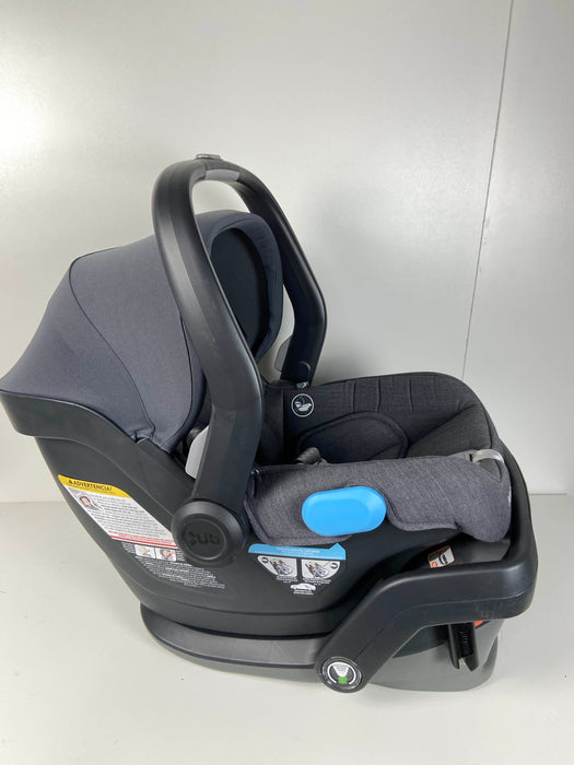 used Carseat