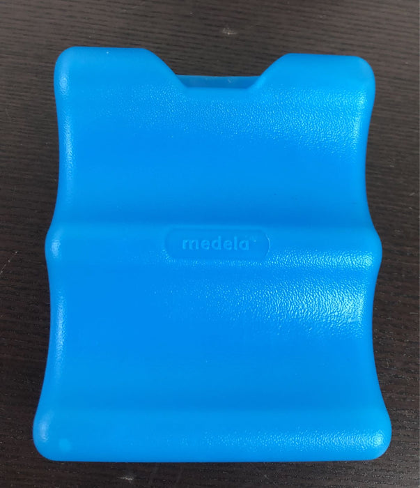 Shop Medela Cooler Bag at GoodBuy Gear