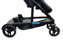 used Graco Uno2Duo Single Stroller, 2017