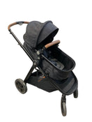 used Maxi-Cosi Zelia Max Stroller Only, 2020