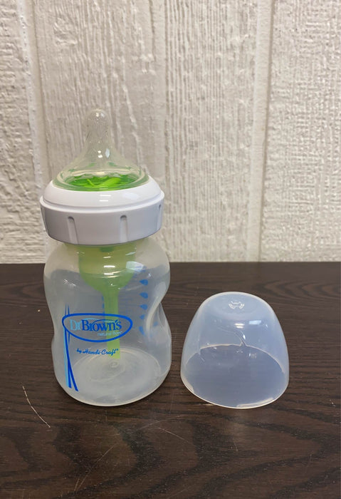 secondhand BUNDLE Dr. Brown’s Bottles