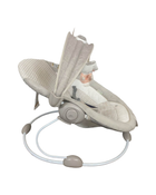 secondhand Infant Gear