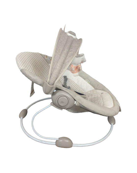 secondhand Infant Gear