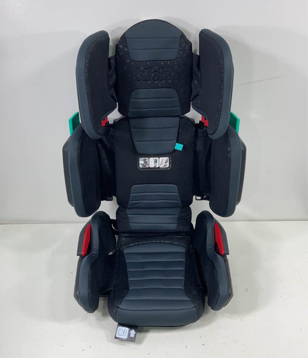 used Carseat