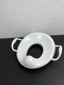 Shop Potty Seat at GoodBuy Gear