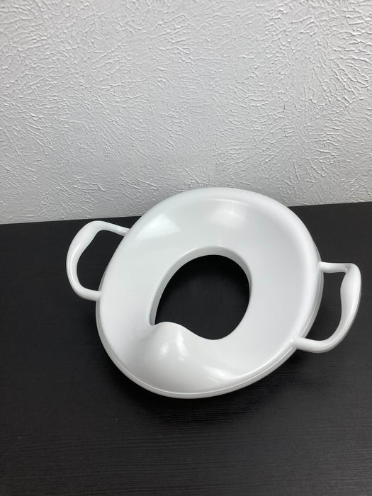 Shop Potty Seat at GoodBuy Gear