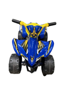 used Sports Outdoors